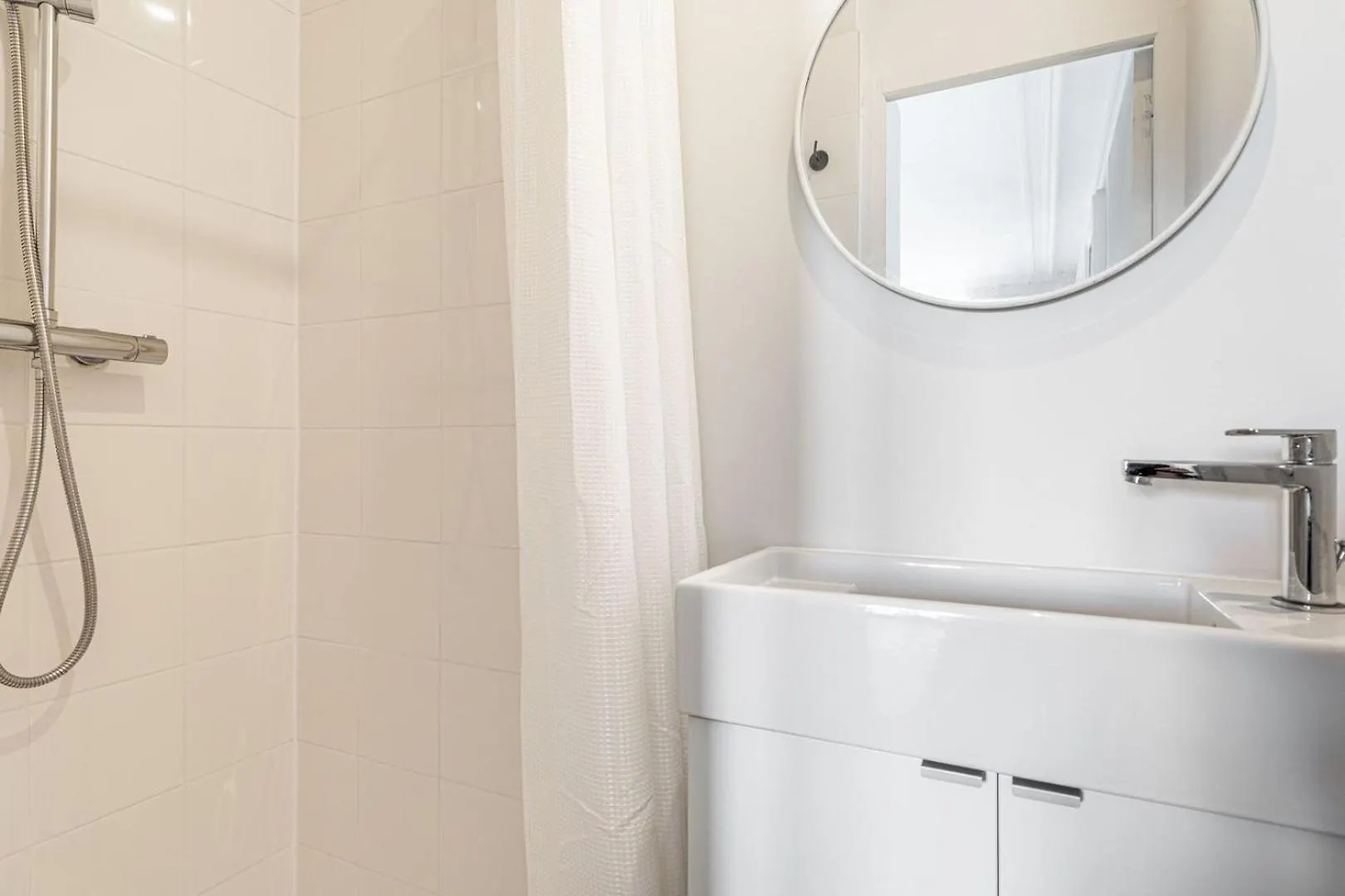 Appartamento Guestready - Stately Haven Near Pantheon Parigi